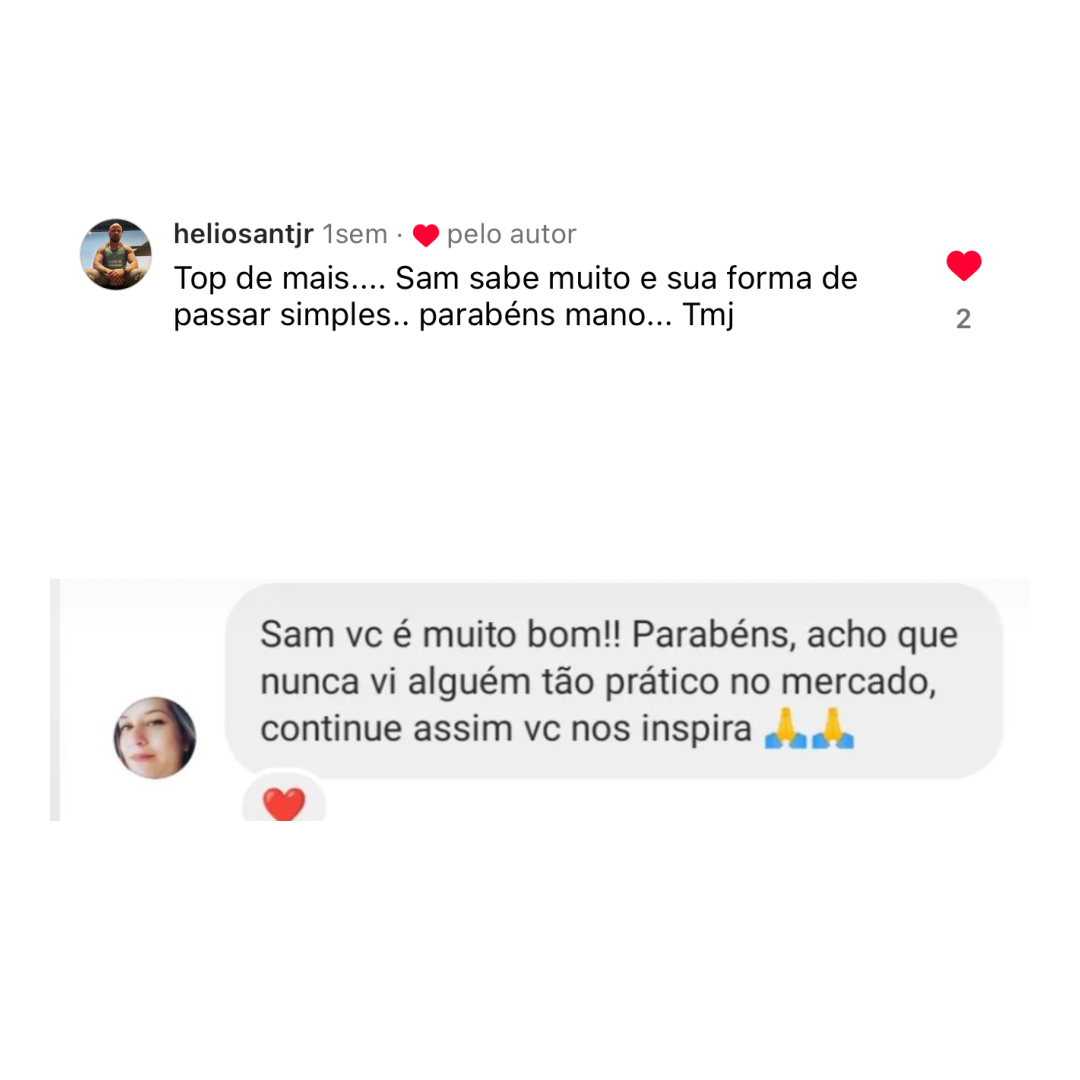 depoimentos 3_00000
